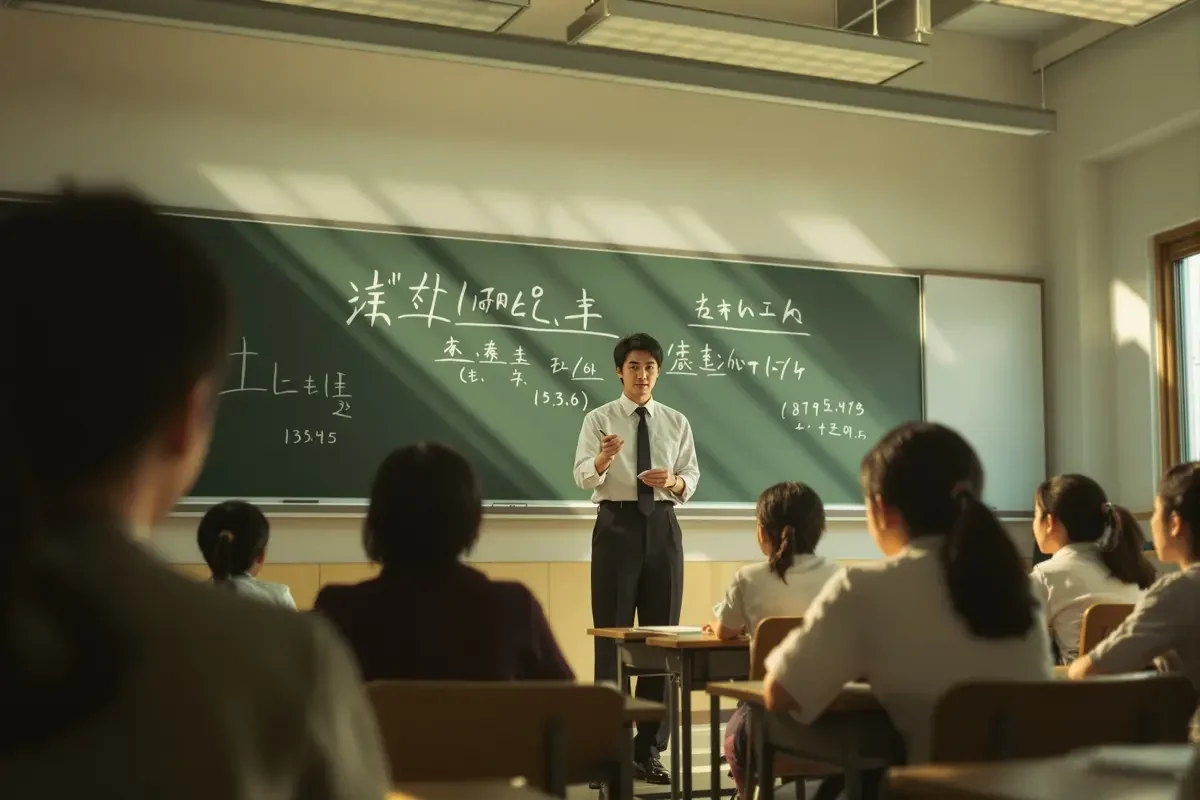 龙樱 · 讲台 91影院剧照